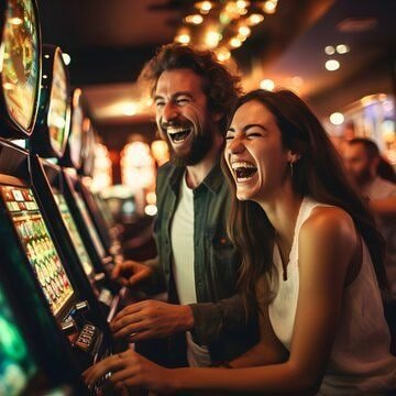 df 41 Live Casino Tables