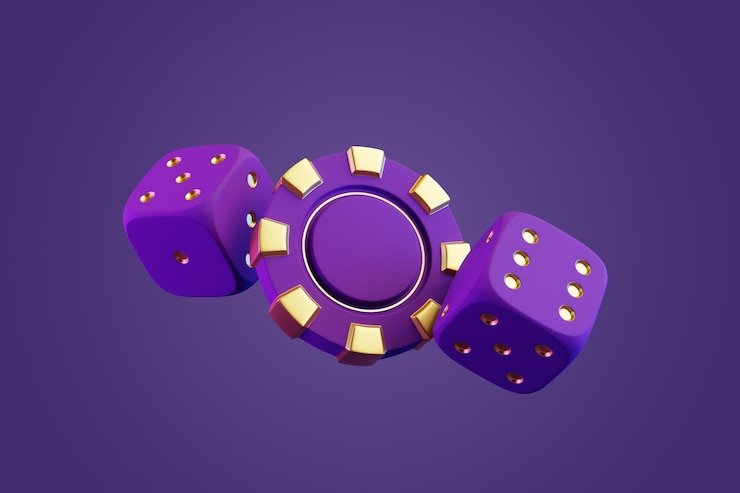 df 41 Bingo Rooms